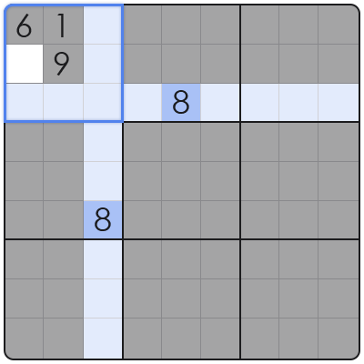 sudoku puzzles printable pdf free download