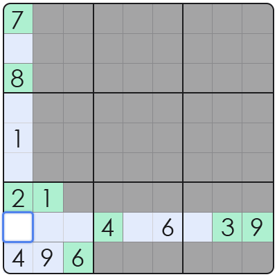 sudoku online tournament