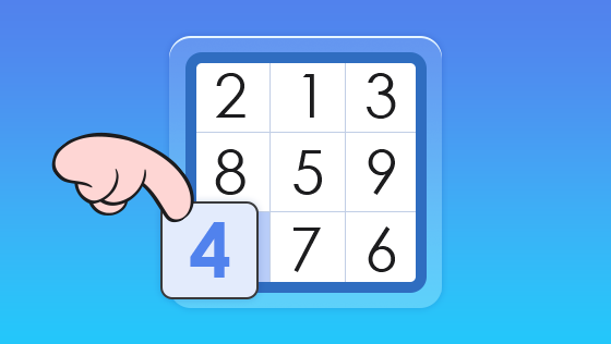 sudoku pdf printable